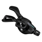 SHIMANO DEORE M6100 12v DERECHO I-SPEEC EV