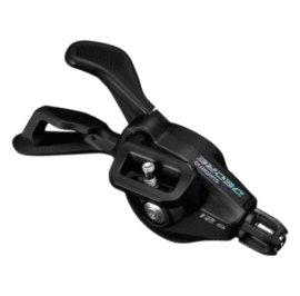 SHIMANO DEORE M6100 12v DERECHO I-SPEEC EV