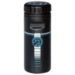 PORTA HERRAMIENTAS PRO 750ML
