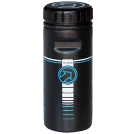 PORTA HERRAMIENTAS PRO 750ML