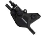 SHIMANO MT410 A DISCO HIDRAULICO - Imagen 4
