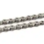 KMC HV410 SILVER - Imagen 2