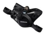 SHIMANO MT200 A DISCO HIDRAULICO