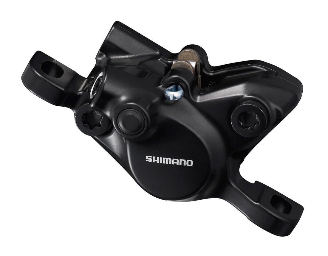 442351_3796224 SHIMANO MT200 A DISCO HIDRAULICO - Imagen 1