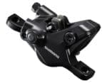 SHIMANO MT410 A DISCO HIDRAULICO