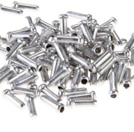 TERMINALES CABLE DE CAMBIO/FRENO X100