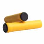 SILICONA 130mm - Imagen 7