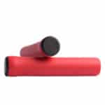 SILICONA 130mm - Imagen 8