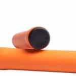 SILICONA 130mm - Imagen 20