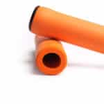 SILICONA 130mm - Imagen 21