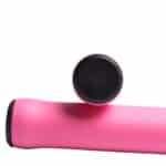 SILICONA 130mm - Imagen 22