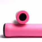 SILICONA 130mm - Imagen 24