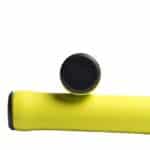 SILICONA 130mm - Imagen 17