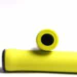 SILICONA 130mm - Imagen 19