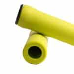 SILICONA 130mm - Imagen 18