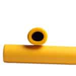 SILICONA 130mm - Imagen 27