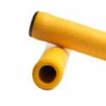 SILICONA 130mm - Imagen 26