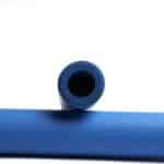 SILICONA 130mm - Imagen 16