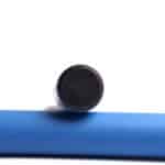 SILICONA 130mm - Imagen 14