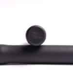 SILICONA 130mm - Imagen 11