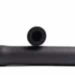 SILICONA 130mm - Imagen 13