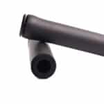 SILICONA 130mm - Imagen 12