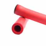 SILICONA 130mm - Imagen 29