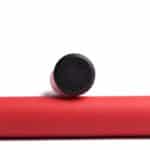 SILICONA 130mm - Imagen 28