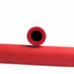 SILICONA 130mm - Imagen 30