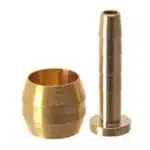 PIN Y OLIVA SHIMANO BH59 - Imagen 3