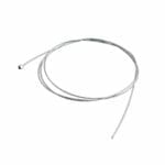 Cables de frenos traseros X10 unidades - Imagen 2