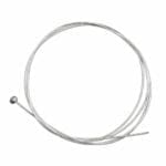 Cables de frenos traseros X10 unidades