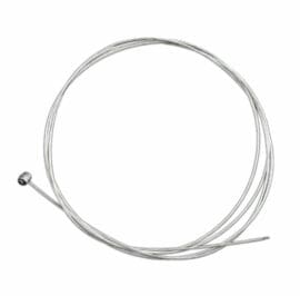 Cable De Freno Trasero