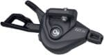SHIMANO DEORE M6100 12v DERECHO I-SPEEC EV - Imagen 2