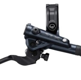 SHIMANO M7100 DERECHA