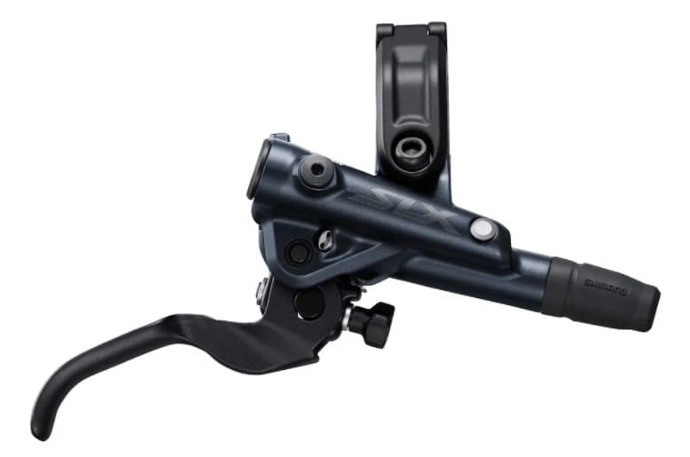 XC SHIMANO M7100 DERECHA - Imagen 1