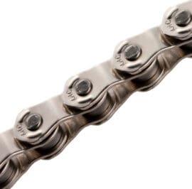 KMC HL1 MEDIO ESLABON