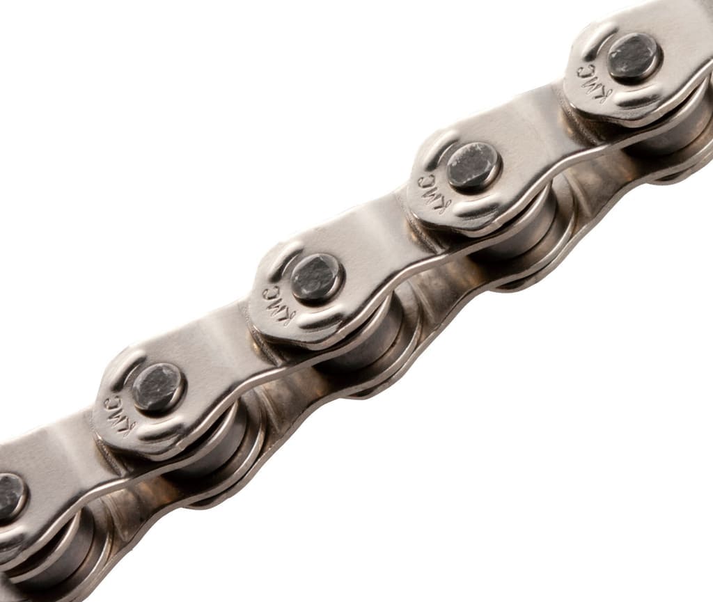 cad01009-kmc-hl810silver1-094c4dc6756888bdf616182622111243-1024-1024 KMC HL1 MEDIO ESLABON - Imagen 1