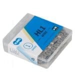 KMC HL1 MEDIO ESLABON - Imagen 2