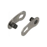 SRAM NX EAGLE POWER LOCK 126 Eslabones - Imagen 5