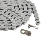 SRAM NX EAGLE POWER LOCK 126 Eslabones - Imagen 4