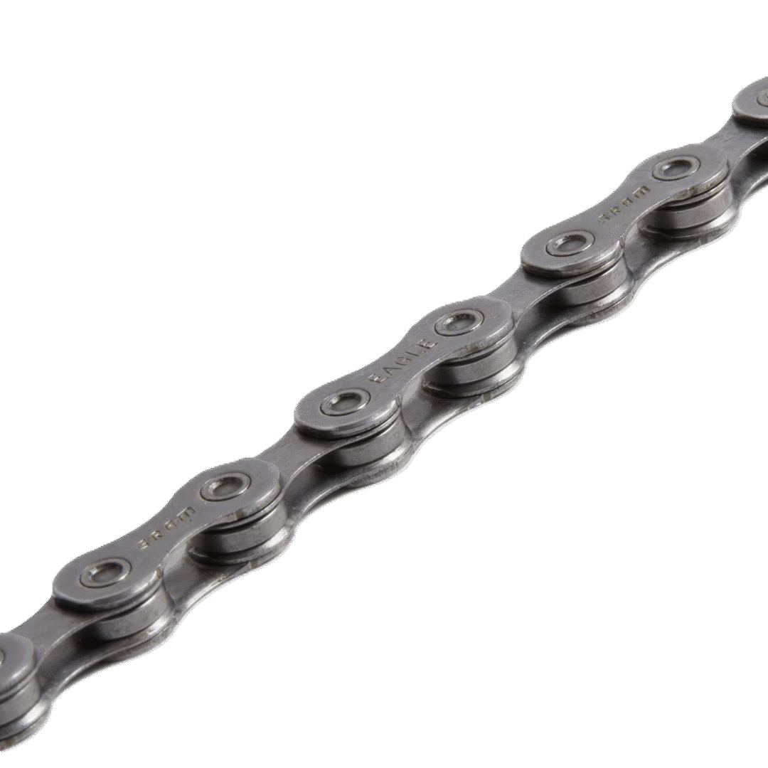 cadena-sram-nx-eagle-liberacion-rapida-12-velocidades1 SRAM NX EAGLE POWER LOCK 126 Eslabones - Imagen 1