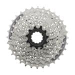 SHIMANO HG201 11-36t