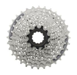 SHIMANO HG201 11-36t