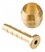 PACK x10 DE PIN Y OLIVA LIT RIDING Simill Shimano BH59