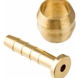 PIN Y OLIVA SHIMANO BH59