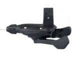 SRAM SX EAGLE TRIGGER - Imagen 2