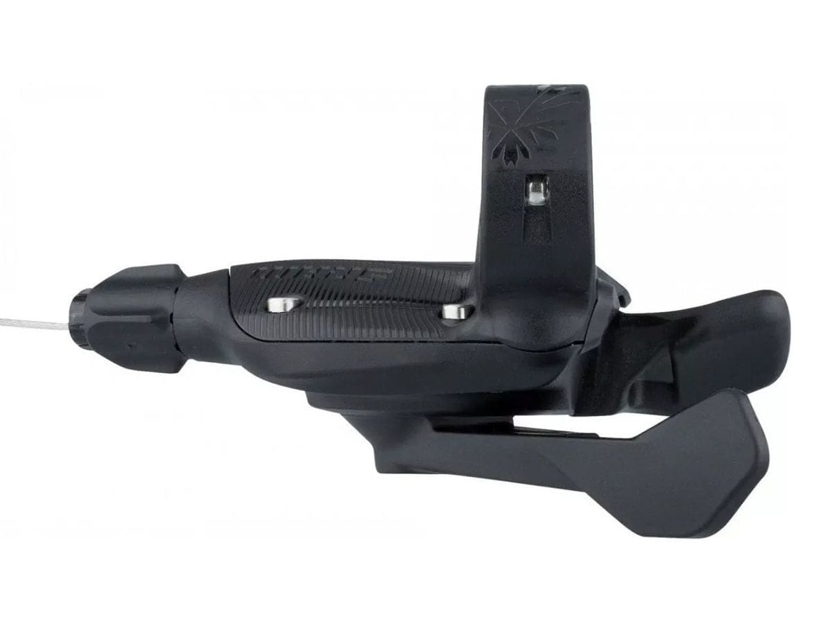 SRAM SX EAGLE TRIGGER - Imagen 2
