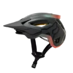 SPEEDFRAME MIPS - Imagen 66