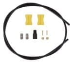 DUCTO SHIMANO BH59 1700mm